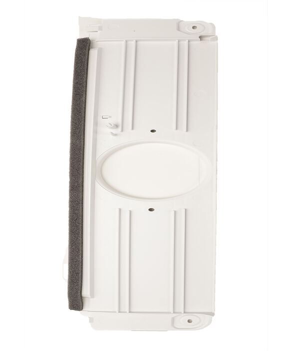 Evaporator Cover, pdp